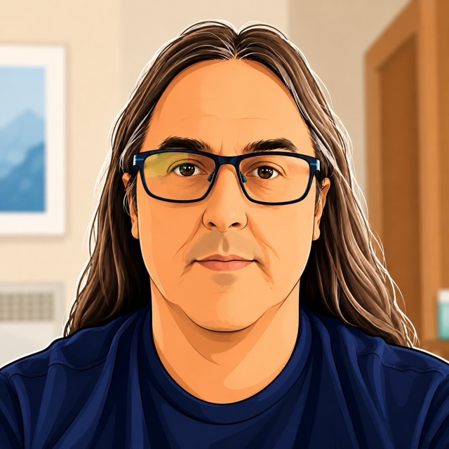 mikeimage max-